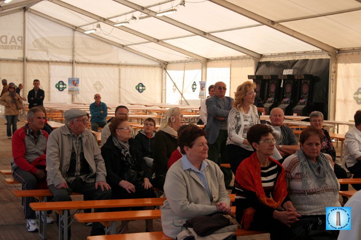 Fiera dei nonni (219).JPG